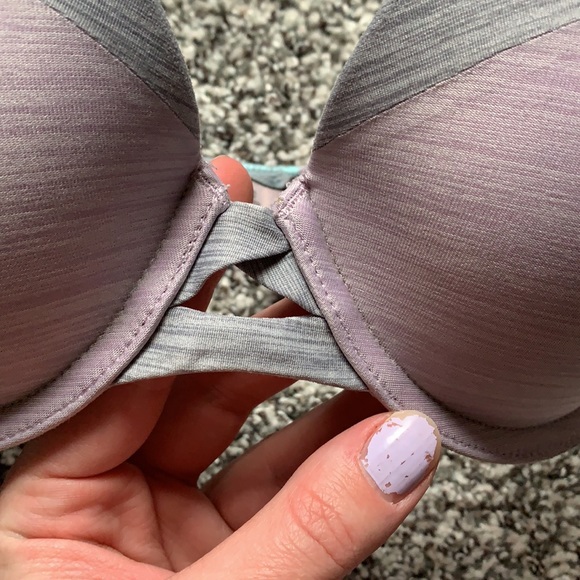 2 perfect Shape bras by VS - Picture 3 of 8